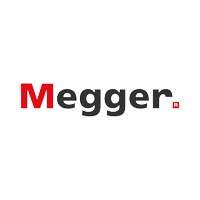 Megger Help Center home page